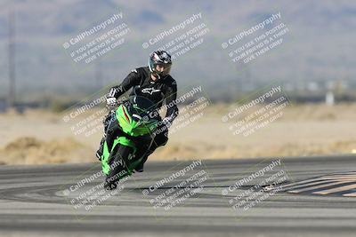 media/Nov-29-2025-TrackXperience (Sat) [[2953a387f4]]/3-Level 1/Session 2 (Turn 4)/